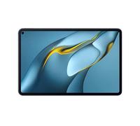 Tablette Tactile Huawei MatePad Pro 53012EJN 10.8 2K Qualcomm Snapdragon 870 256Go Gris Gris nuit/gris