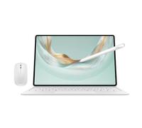 HUAWEI MatePad Pro 12.2 2025丨clavier + Stylet + Souri