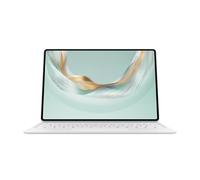 HUAWEI MatePad Pro 12.2 -Pouces 2025 tablettes, 12G+512G, Écran Tandem OLED PaperMatte, Productivité complète de Niveau PC, Glide Keyboard, GoPaint, 10,100 mAh Batterie, +30 Mois de Garantie, Vert