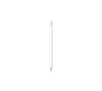 HUAWEI M Pencil (3rd Generation)
