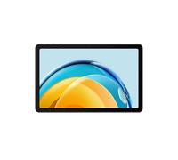 HUAWEI MatePad SE, 10.1", WiFi, 128GB 4GB RAM, Graphite Black
