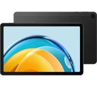 Huawei MatePad SE 10,4" 4GB/64GB WIFI Noir (Graphite Black)