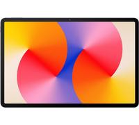 Huawei MatePad SE 11 (128GB) gris 64GB Wifi Tablet