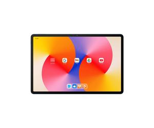 Huawei MatePad SE 11" 128Go Wi-Fi 5 Gris - Ecran IPS 1920x1200, 6Go RAM, Caméra 8MP, HarmonyOS 2.0, Batterie 7700mAh, Ref 53014FHK