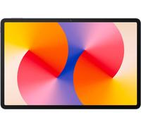 Huawei Matepad SE 11" (en anglais)