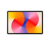 HUAWEI MatePad SE 11'' / Gris nébuleux / Écran Fullview / 6Go RAM / 128Go ROM / WiFi