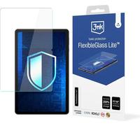 Huawei Matepad Se 11 - Jusqu'à 13 3Mk Flexibleglass Lite