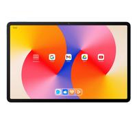 HUAWEI MatePad SE 11" Tablette 6+128 Go Gris 53014BAH