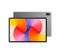 HUAWEI MatePad SE 11″ Tablette 6 Go + 128 Go, Design unibody Aspect métal de Haute qualité, écran FullView Eye Comfort de 11 ", Batterie de 7700 mAh, Haut-Parleur 4 Compartiments, Wi-FI, Bluetooth,