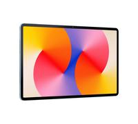 Huawei Matepad SE,27,9 CM (11 "),1920 x 1200 Pixel,128 GB,6 GB,Harmonyos 2.0