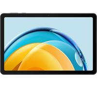 Huawei Matepad SE noir 64GB WLAN Tablet