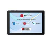 HUAWEI MatePad T 10 Wi-Fi Tablette, Ecran HD de 9.7", processeur Kirin 710A, 2Go RAM, 32Go ROM, double haut-parleur, EMUI 10.1 & AppGallery, Deepsea Blue