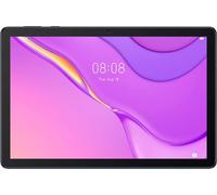 HUAWEI MatePad T 10s Tablette WiFi