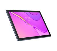HUAWEI MatePad T 10s WiFi Tablette PC 10,1" Full HD Wide Open View, processeur Octa-Core Mode ebook, Double Haut-Parleur, Android 10, 2 Go de RAM, 32 Go de ROM, Emui 10.1, sans Google Play Store,