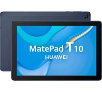Huawei MatePad T10 9.7" 2GB/32GB LTE bleu marine (Deepsea Blue)