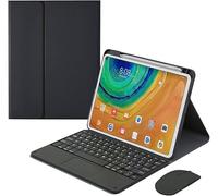 HUAWEI MatePad Tablette 11,5 pouces Clavier Gaming Bluetooth
