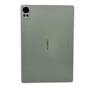 Huawei MatePad Tablette 12 x 2025 avec Clavier, 122256 Go, Bluetooth, Gaming