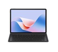 HUAWEI MatePad Tablette PaperMatte Edition 11,5", 8 Go + 256 Go, clavier amovible, écran FullView 2,8 K, boîtier métallique monocoque fin de 6,2 mm, batterie 8800 mAh, Wi-Fi, gris sidéral