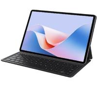 HUAWEI MatePad Tablette PaperMatte Edition 11,5", 8Go 256Go, Clavier Amovible, Écran FullView 2.8K, Taux de Rafraîchissement élevé 144Hz, Batterie 8800mAh, Wi-Fi, Bluetooth, Gris Spatial