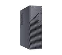 HUAWEI MateStation Space Grey Retail