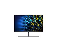 Huawei MateView GT 27 68,6 cm (27 ) 2560 x 1440 pixels Quad HD LCD Noir