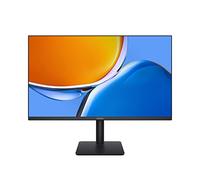 HUAWEI MateView SE Moniteur 24 pouces - Affichage réglable avec rotation verticale - Moniteur PC sans scintillement de 75 Hz avec faible lumière bleue et faible fatigue visuelle SGC - IPS, niveau