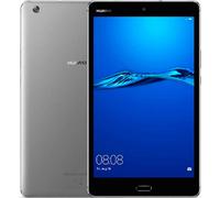Huawei MediaPad M3 Lite 8" 3GB/32GB WLAN Gris