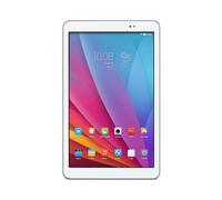 Huawei MediaPad T1 10 Wifi Argent