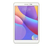 Huawei Mediapad T2 Pro 8" LTE Blanco