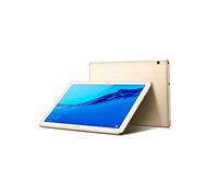 HUAWEI MediaPad T3 10 (4G/LTE - 16 Go, 2 Go RAM - Or)