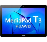 Huawei MediaPad T3 10 Wi-Fi 3GB/32GB Gris (Space Grey)