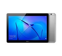 HUAWEI MediaPad T3 10 Wi-Fi Tablette Tactile 9.6" (16Go, 2Go de RAM, EMUI 5.1 Based on Android 7.0, Bluetooth), Gris