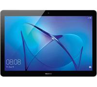 HUAWEI MediaPad T3 10" WiFi - Tablet 16GB, 2GB RAM, Space Gray