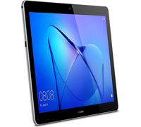 HUAWEI Mediapad T3 10 WLAN MSM8917/2GB/32GB/8.0 gris