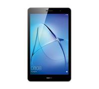 Huawei MediaPad T3 8 - 8'' - Wifi - 16Go, 2Go RAM - Gris