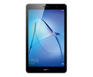 Huawei MediaPad T3 8 - 8'' - Wifi - 16Go, 2Go RAM - Gris