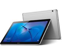 Huawei MediaPad T3 9.6 LTE 16GB 2GB RAM gris