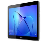 Huawei MediaPad T3 Snapdragon 32 Go 9.6" 3 Go Wi-Fi 4 (802.11n) Android 7.0 Gris