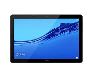 HUAWEI MediaPad T5 10 4G LTE Tablette Tactile 10.1" Noir (16Go, 2Go de RAM, Écran Full HD 1080p, Android 8.0