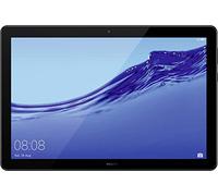 Huawei MediaPad T5 10,1 2Go/32Go LTE Noir