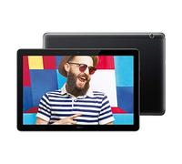 HUAWEI MediaPad T5 10" WiFi - Tablet 64GB, 4GB RAM, Black
