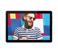 Tablette tactile - HUAWEI MediaPad T5 - 10,1"" - RAM 2Go - Android 8.0 - Stockage 32Go - WiFi - Noir