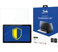 Huawei Mediapad T5 - Jusqu'à 11 3Mk Flexibleglass Lite