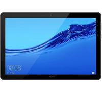 Huawei MediaPad T5 Noir 16 Go Acceptable