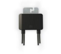 Huawei MERC-1100-P Contrôleur de module intelligent (câble 1,3/2,9 m)