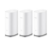 HUAWEI MESH 3 PACK DE 3