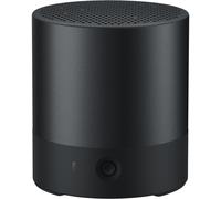 Huawei Mini Haut-Parleur CM510 - Graphite Noir - Bluetooth - Neuf Emballage