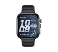 WATCH FIT 5 PRO BLACK
