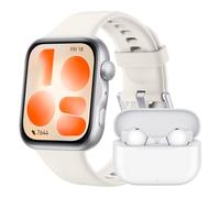 HUAWEI Montre