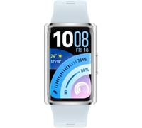Huawei - Montre Band 11 Pro Bleu